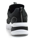 tenis-casual-feminino-ramarim-preto-2580132-4-.jpg