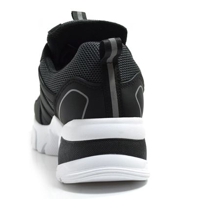 tenis-casual-feminino-ramarim-preto-2580132-4-.jpg