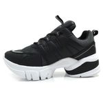 tenis-casual-feminino-ramarim-preto-2580132-5-.jpg
