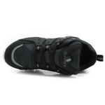 tenis-casual-feminino-ramarim-preto-2580132-6-.jpg