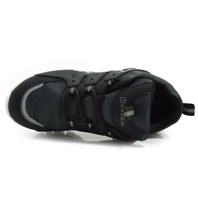 tenis-casual-feminino-ramarim-preto-2580132-6-.jpg