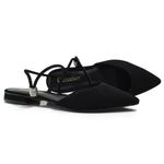 sapatilha-slingback-feminina-cazzualen-preto-79025-2-.jpg