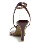 sandalia-de-salto-e-bico-folha-cazzualen-bordo-217.12356-4-.jpg