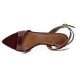 sandalia-de-salto-e-bico-folha-cazzualen-bordo-217.12356-6-.jpg