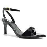 sandalia-de-salto-e-bico-folha-cazzualen-preto-217.12356-1-.jpg