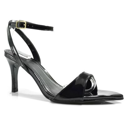 sandalia-de-salto-e-bico-folha-cazzualen-preto-217.12356-1-.jpg