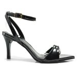 sandalia-de-salto-e-bico-folha-cazzualen-preto-217.12356-3-.jpg