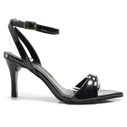 sandalia-de-salto-e-bico-folha-cazzualen-preto-217.12356-3-.jpg