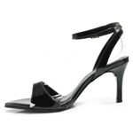 sandalia-de-salto-e-bico-folha-cazzualen-preto-217.12356-5-.jpg