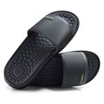 chinelo-slide-masculino-rider-pump-ii-preto-12424-1-.jpg