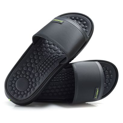 chinelo-slide-masculino-rider-pump-ii-preto-12424-1-.jpg