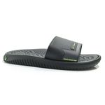 chinelo-slide-masculino-rider-pump-ii-preto-12424-2-.jpg
