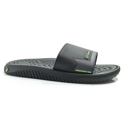 chinelo-slide-masculino-rider-pump-ii-preto-12424-2-.jpg