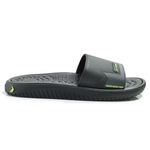 chinelo-slide-masculino-rider-pump-ii-preto-12424-3-.jpg