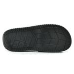 chinelo-slide-masculino-rider-pump-ii-preto-12424-5-.jpg