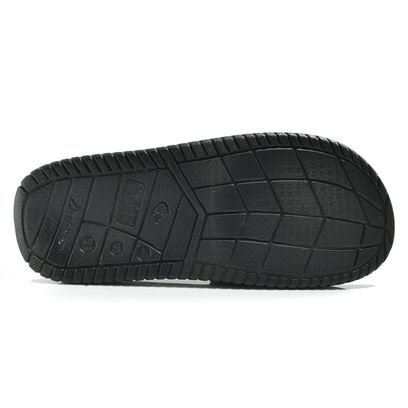 chinelo-slide-masculino-rider-pump-ii-preto-12424-5-.jpg