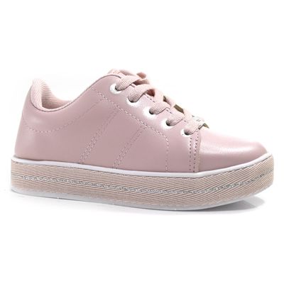 tenis-infantil-molekinha-do-26-ao-34-rosa-2520.320.26708(1).jpg