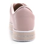 tenis-infantil-molekinha-do-26-ao-34-rosa-2520.320.26708-4-.jpg