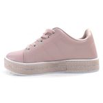 tenis-infantil-molekinha-do-26-ao-34-rosa-2520.320.26708-5-.jpg