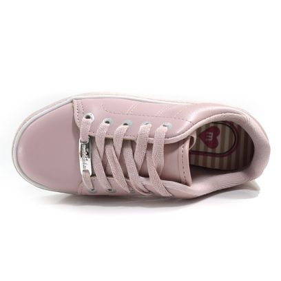 tenis-infantil-molekinha-do-26-ao-34-rosa-2520.320.26708-6-.jpg