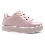tenis-infantil-molekinha-do-26-ao-34-rosa-2520.320.26708-1-.jpg
