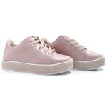 tenis-infantil-molekinha-do-26-ao-34-rosa-2520.320.26708-2-.jpg