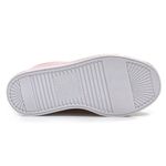 tenis-infantil-molekinha-do-26-ao-34-rosa-2520.320.26708-7-.jpg