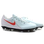 chuteira-de-campo-nike-phantom-verde-fj2557-300-2-.jpg