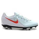 chuteira-de-campo-nike-phantom-verde-fj2557-300-3-.jpg