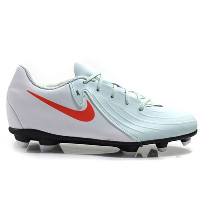 chuteira-de-campo-nike-phantom-verde-fj2557-300-3-.jpg