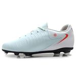 chuteira-de-campo-nike-phantom-verde-fj2557-300-5-.jpg