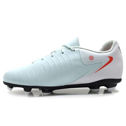 chuteira-de-campo-nike-phantom-verde-fj2557-300-5-.jpg