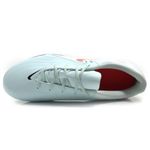 chuteira-de-campo-nike-phantom-verde-fj2557-300-6-.jpg
