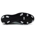 chuteira-de-campo-nike-phantom-verde-fj2557-300-7-.jpg