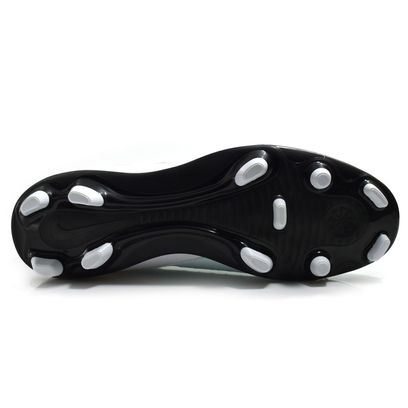 chuteira-de-campo-nike-phantom-verde-fj2557-300-7-.jpg