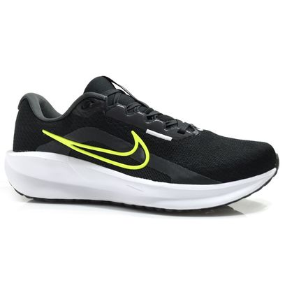 tenis-masculino-nike-downshifter-13-preto-fd6454-007-1-.jpg