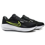 tenis-masculino-nike-downshifter-13-preto-fd6454-007-2-.jpg
