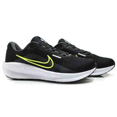 tenis-masculino-nike-downshifter-13-preto-fd6454-007-2-.jpg