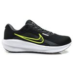 tenis-masculino-nike-downshifter-13-preto-fd6454-007-3-.jpg