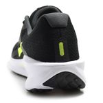 tenis-masculino-nike-downshifter-13-preto-fd6454-007-4-.jpg