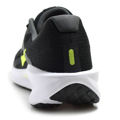 tenis-masculino-nike-downshifter-13-preto-fd6454-007-4-.jpg