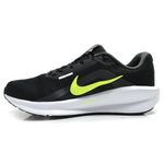 tenis-masculino-nike-downshifter-13-preto-fd6454-007-5-.jpg