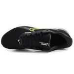 tenis-masculino-nike-downshifter-13-preto-fd6454-007-6-.jpg