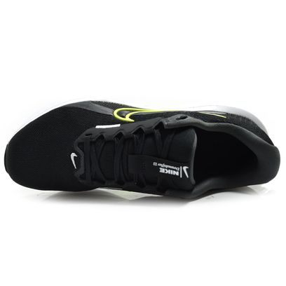 tenis-masculino-nike-downshifter-13-preto-fd6454-007-6-.jpg