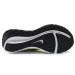 tenis-masculino-nike-downshifter-13-preto-fd6454-007-7-.jpg