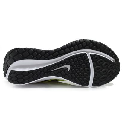 tenis-masculino-nike-downshifter-13-preto-fd6454-007-7-.jpg