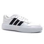 tenis-unissex-adidas-litecourt-branco-ih0856-1-.jpg