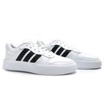 tenis-unissex-adidas-litecourt-branco-ih0856-2-.jpg