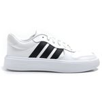 tenis-unissex-adidas-litecourt-branco-ih0856-3-.jpg