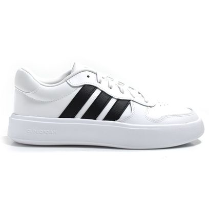tenis-unissex-adidas-litecourt-branco-ih0856-3-.jpg